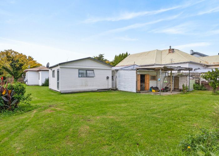  at 183 Rutene Road, Kaiti, Gisborne, Gisborne