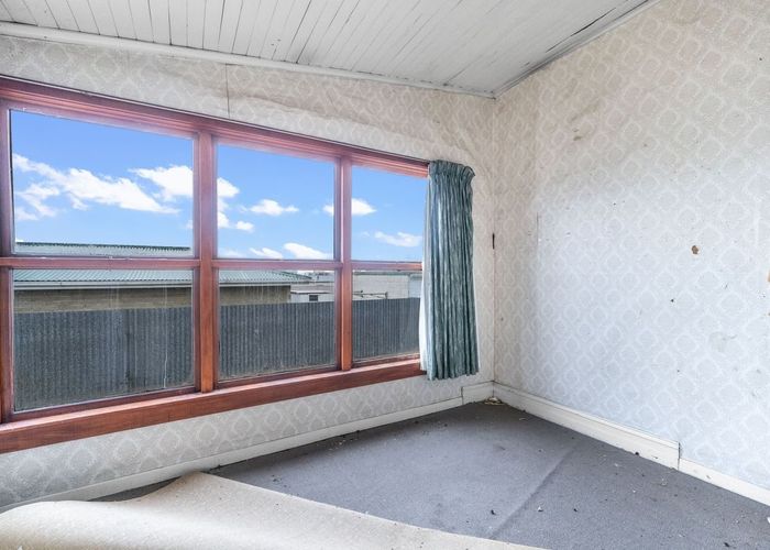  at 55 Nelson Street, Georgetown, Invercargill, Southland