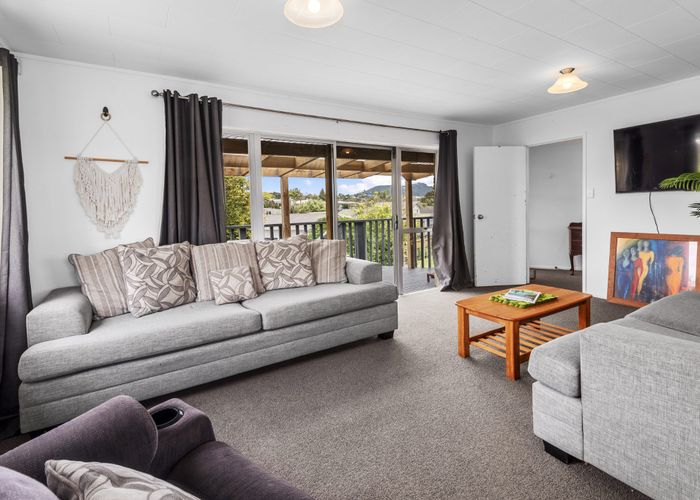  at 188 Corks Road, Tikipunga, Whangarei