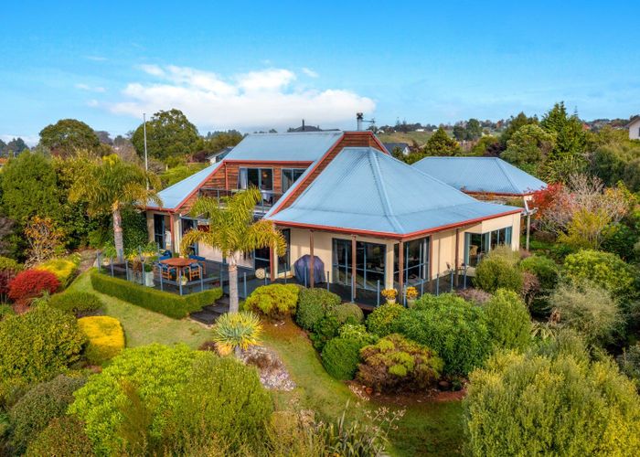  at 36 Brabant Drive, Ruby Bay, Mapua