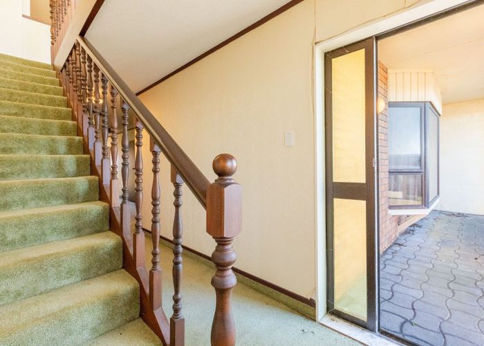  at 419 Marine Parade, Napier South, Napier, Hawke's Bay