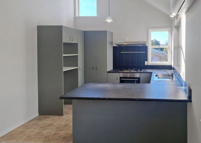  at 5A Peek Street, Ellerslie, Auckland City, Auckland