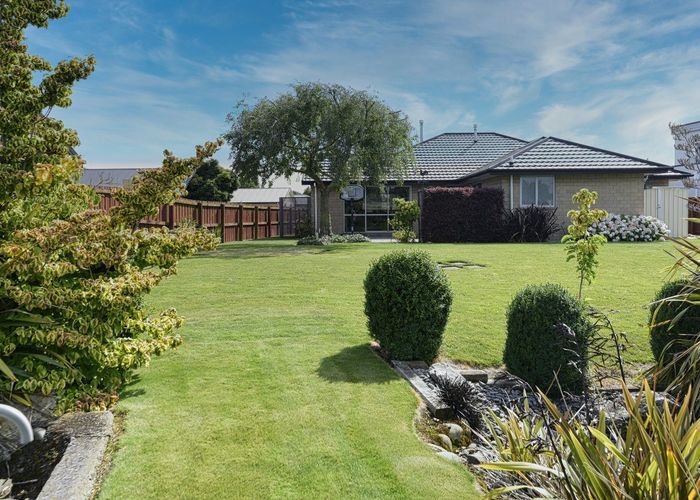  at 13 Orchard Grove, Netherby, Ashburton