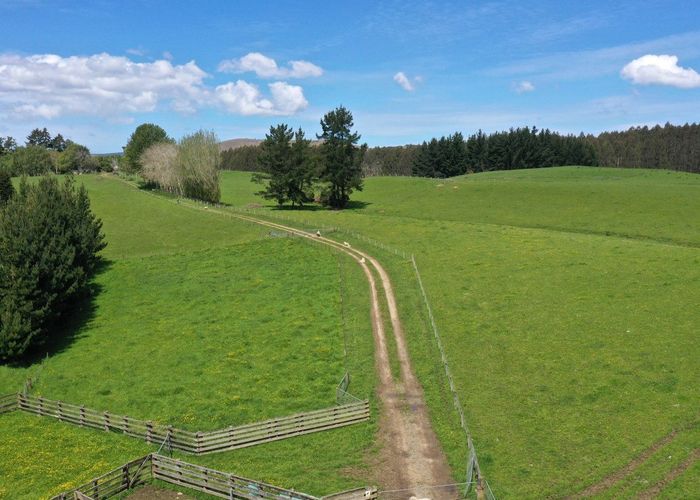  at 46 Wairata Road, Wyndham, Southland, Southland