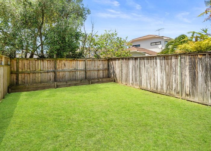  at 1/35A Wheturangi Road, Greenlane, Auckland