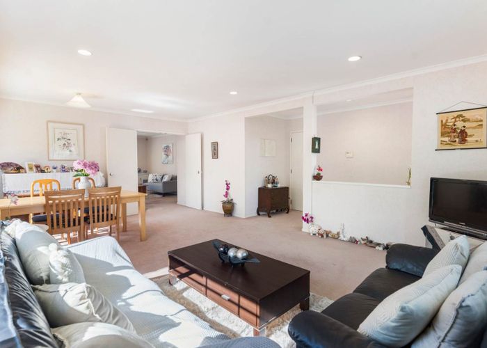 at 51 Palmcrest Grove, Highland Park, Auckland
