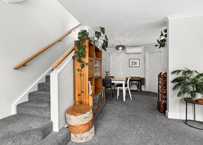  at 706 Willowpark Road South, Akina, Hastings