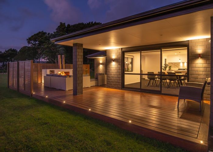  at 30 Ohau Gravels Way, Ohau, Levin