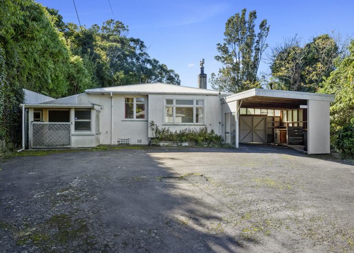  at 80E Brois Street, Frankleigh Park, New Plymouth