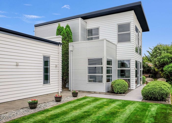  at 10 Manse Pl, Hampstead, Ashburton, Ashburton, Canterbury