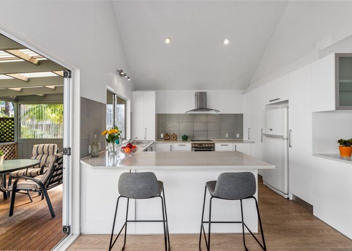  at 1/16 Sailfish Drive, West Harbour, Waitakere City, Auckland