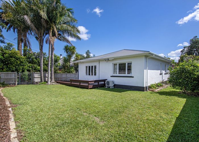  at 12A Hassard Street, Kensington, Whangarei, Northland