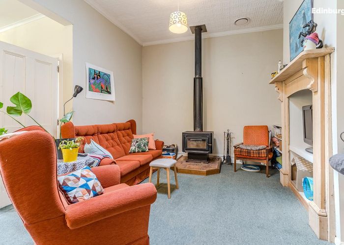  at 65 Mechanic Street, North East Valley, Dunedin