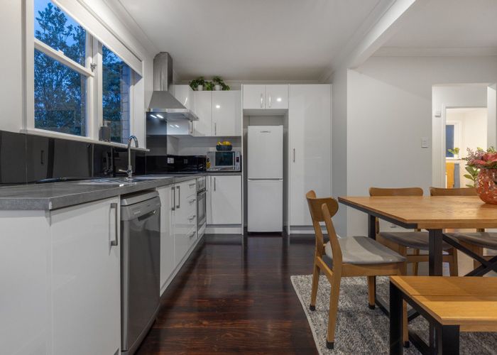  at 20 Mahinawa Street, Takapuwahia, Porirua, Wellington