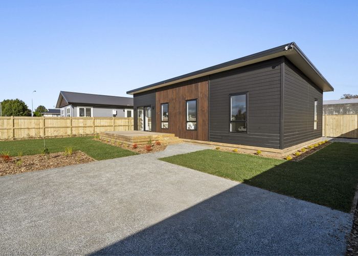  at 3 Horoeka Street, Inglewood, New Plymouth, Taranaki