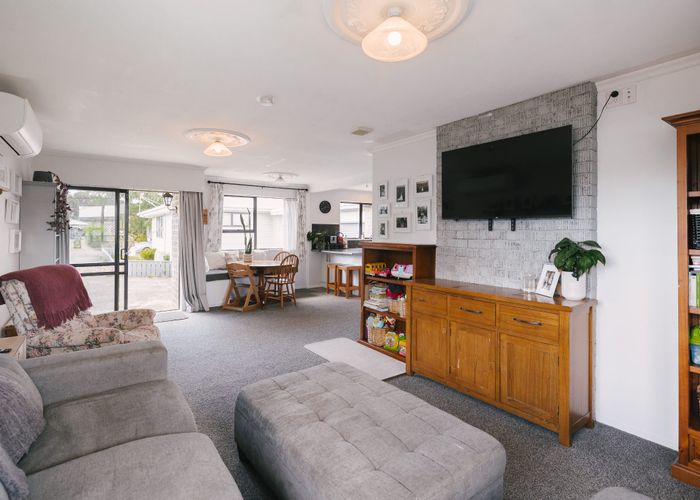  at 59 Crewe Crescent, Hokowhitu, Palmerston North