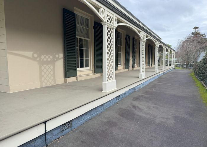  at 350 Parnell Road, Parnell, Auckland City, Auckland