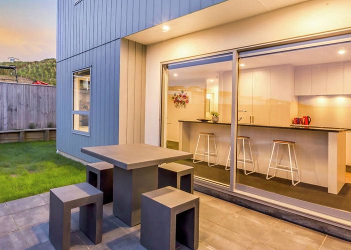  at 27 Waitaria Terrace, Aotea, Porirua