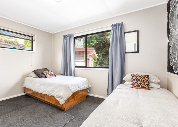  at 226B Dowse Drive, Maungaraki, Lower Hutt, Wellington