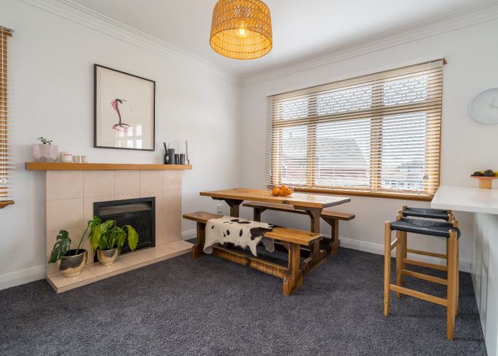  at 139 Forbury Road, Saint Clair, Dunedin