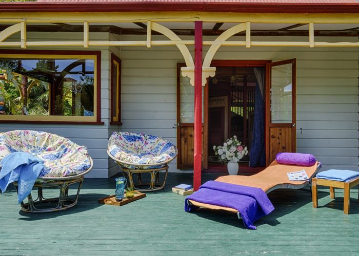  at 37a Gillies Crescent, Waimarama, Hastings, Hawke's Bay