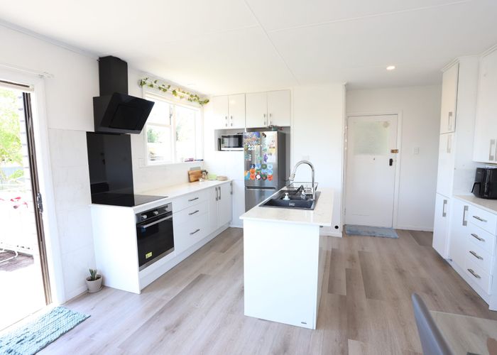  at 34 Hukanui Road, Chartwell, Hamilton, Waikato