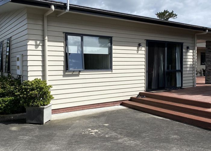  at 98 Lonely Track Rd, Albany, North Shore City, Auckland