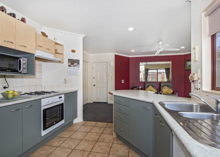  at 15 Pebble Beach Boulevard, Kamo, Whangarei