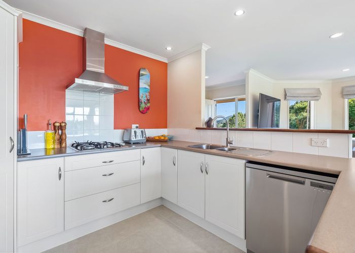  at 168 Pompallier Estate Drive, Maunu, Whangarei, Northland