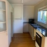  at 44A Christmas Road, Manurewa, Manukau City, Auckland