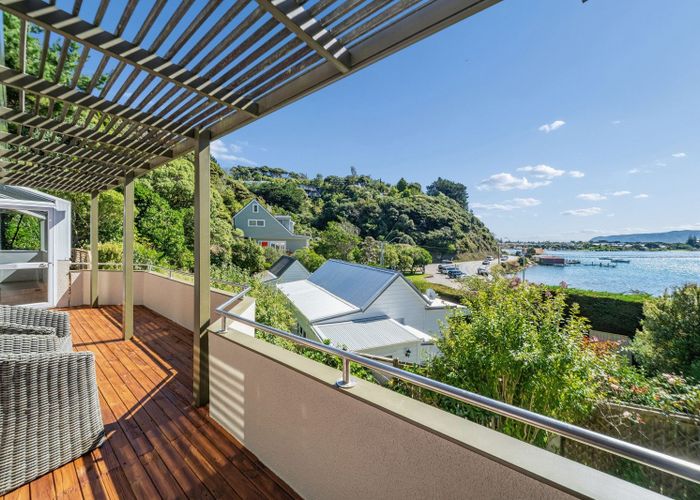  at 88A Paremata Road, Paremata, Porirua, Wellington