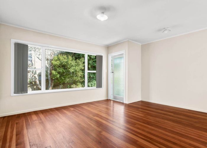  at 1/125 Donovan Street, Blockhouse Bay, Auckland City, Auckland