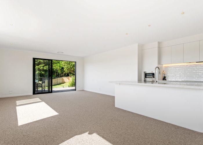  at 12A Walbrook Road, Manly, Rodney, Auckland