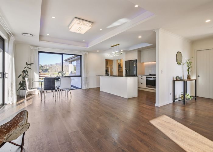  at 5 Navarra Road, Halswell, Christchurch City, Canterbury