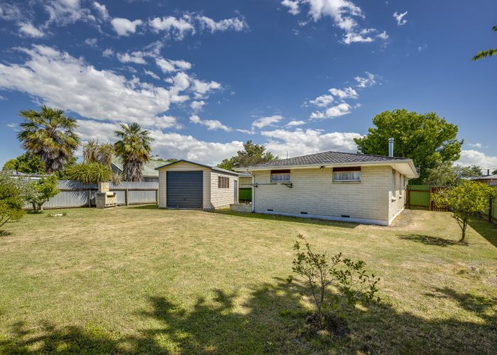  at 17 Walton Place, Flaxmere, Hastings, Hawke's Bay