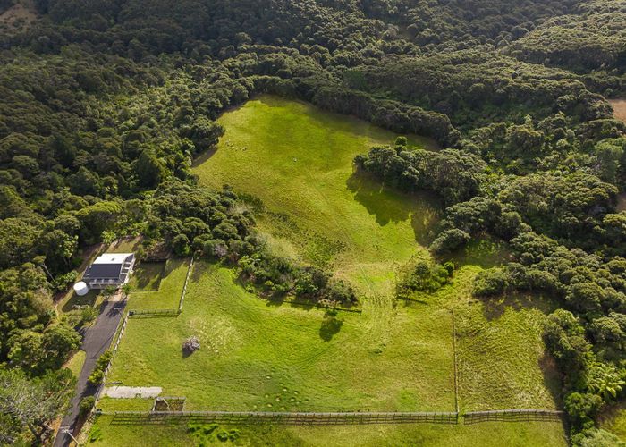 at 1223 Old North Road, Waimauku, Rodney, Auckland