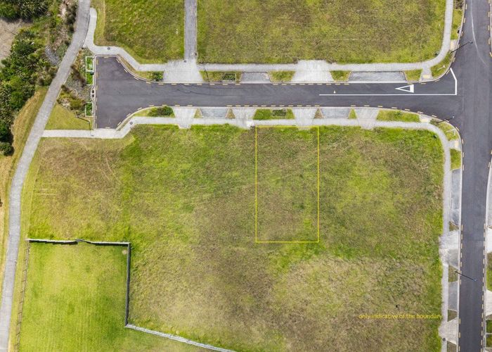  at 6 Gingernut Place, Karaka, Franklin, Auckland