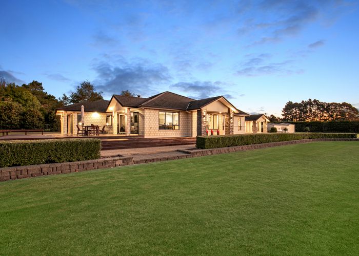  at 437 Oira Road, Drury