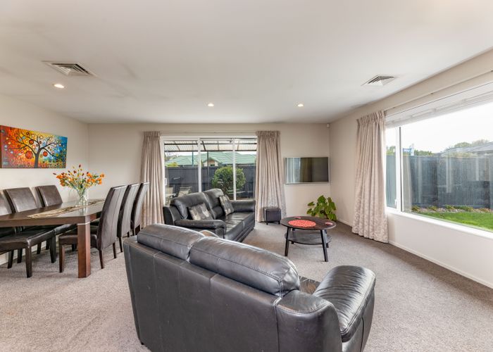  at 22 Shearwater Drive, Woolston, Christchurch