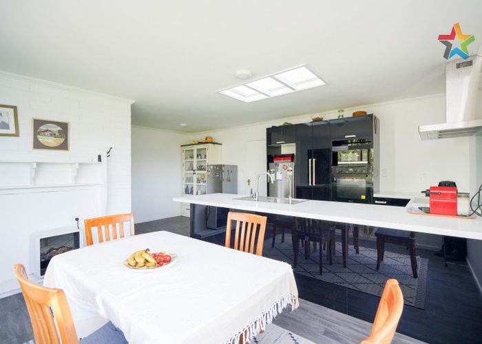  at 58 Oreti Street, Kingswell, Invercargill, Southland
