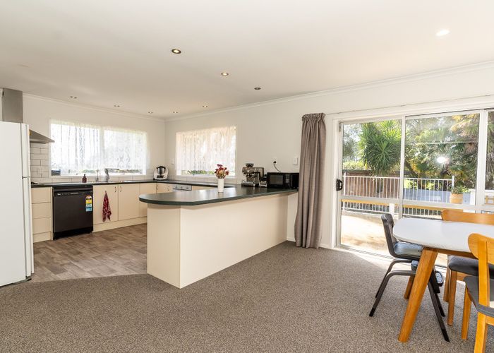  at 407 Koromatua Road, Temple View, Hamilton