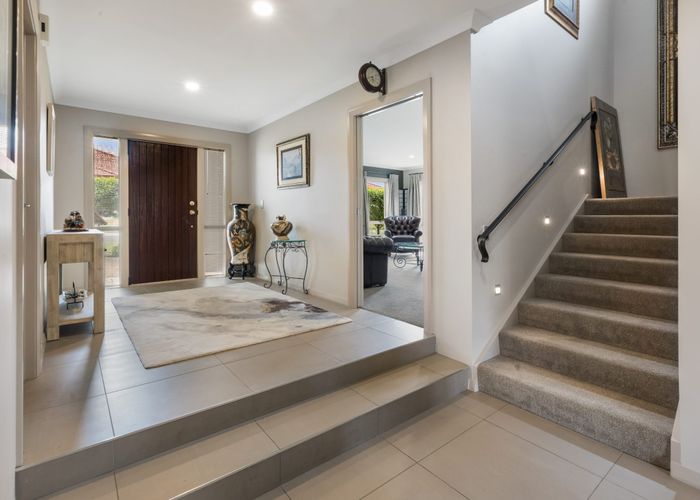  at 4 William Wood Place, Aongatete, Katikati