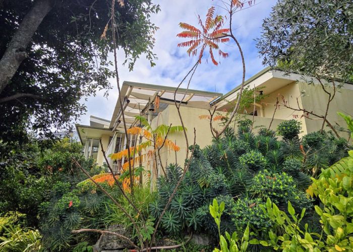  at 2 Coleman Terrace, Hospital Hill, Napier, Hawke's Bay