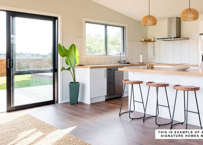  at 11 Ti Tree Lane, Stanmore Bay, Rodney, Auckland