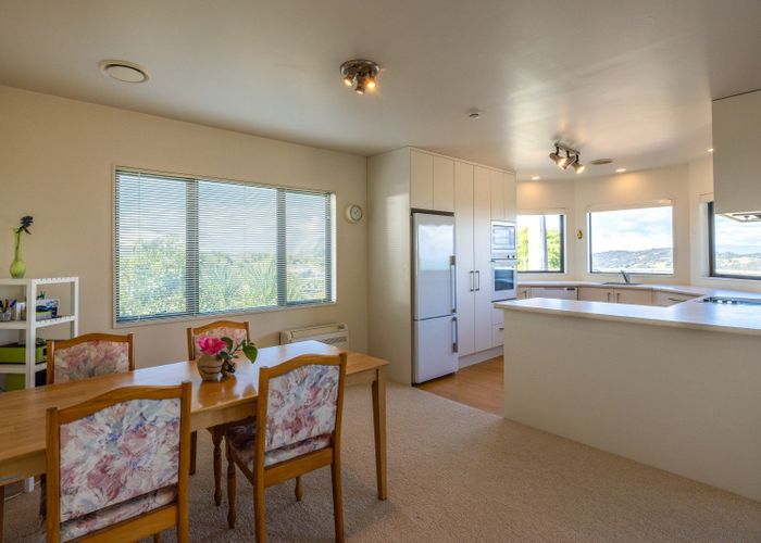  at 37 Junction Road, Oneroa, Waiheke Island