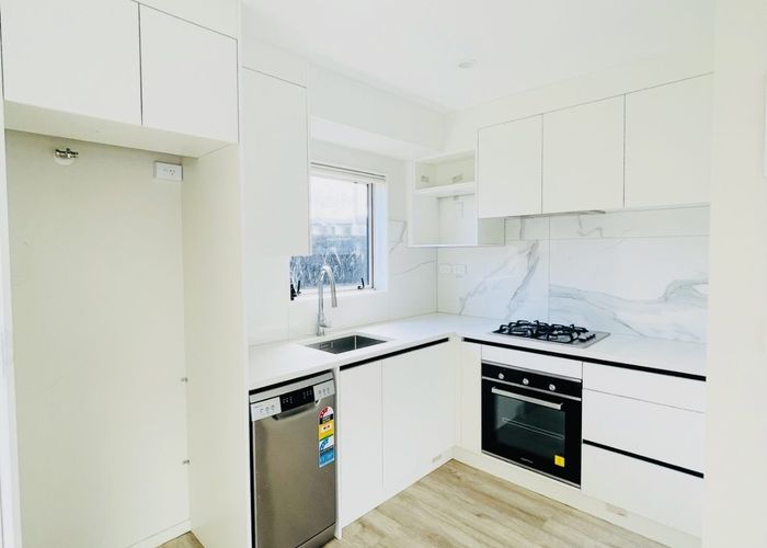 at 5/49 Gloucester rd, Manurewa, Manukau City, Auckland