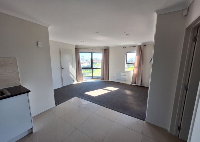  at 7 Wallson Crescent, Wiri, Manukau City, Auckland