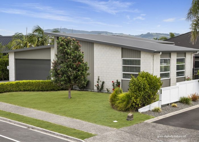  at 116 Palm Springs Boulevard, Papamoa, Tauranga, Bay Of Plenty