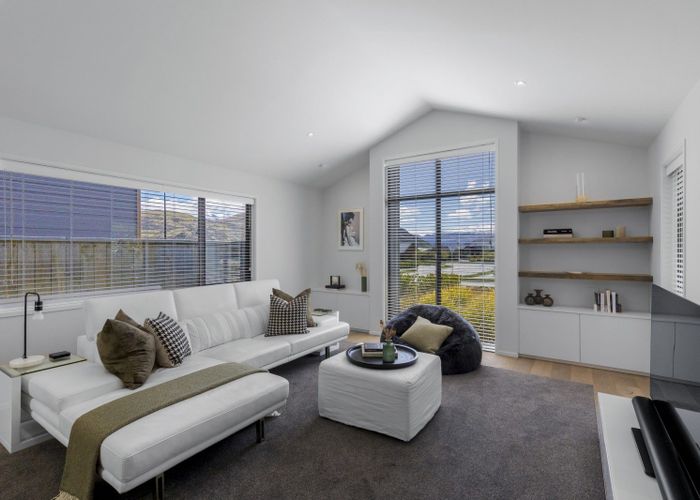  at 45 Jack Hanley Drive, Jacks Point, Queenstown
