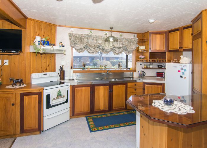  at 36 South Belt, Solway, Masterton